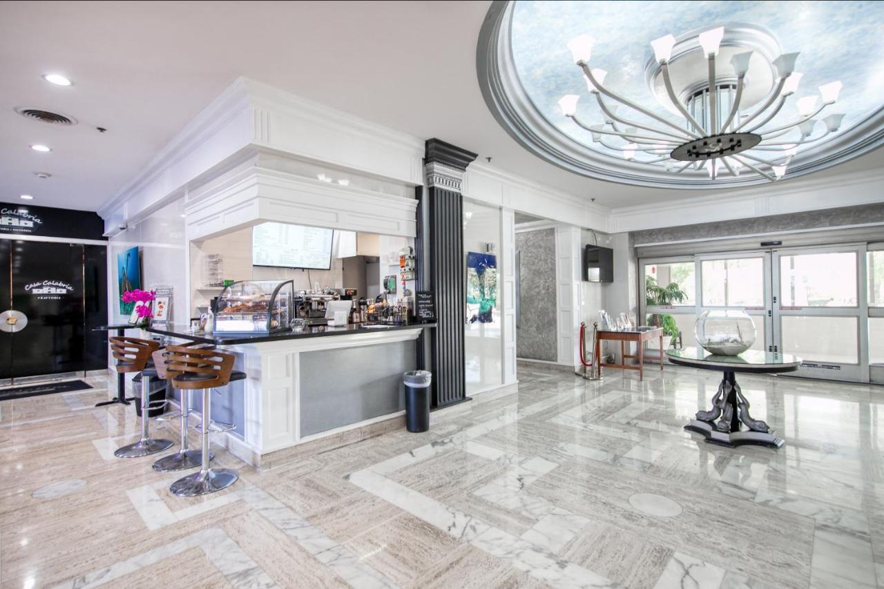 Perfect Panorama - #905A Apartment ฟอร์ต ลอเดอร์เดล ภายนอก รูปภาพ