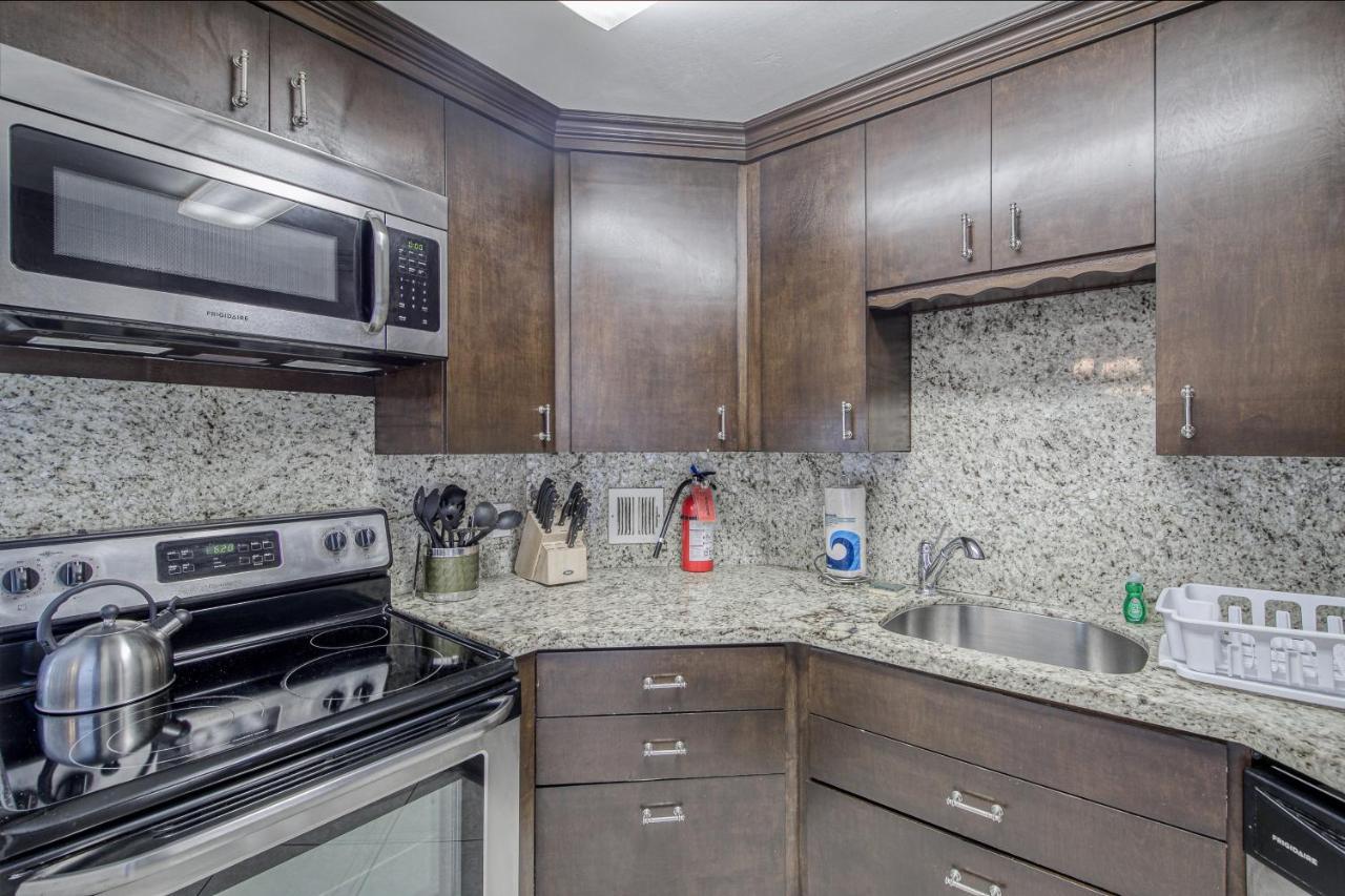 Perfect Panorama - #905A Apartment ฟอร์ต ลอเดอร์เดล ภายนอก รูปภาพ